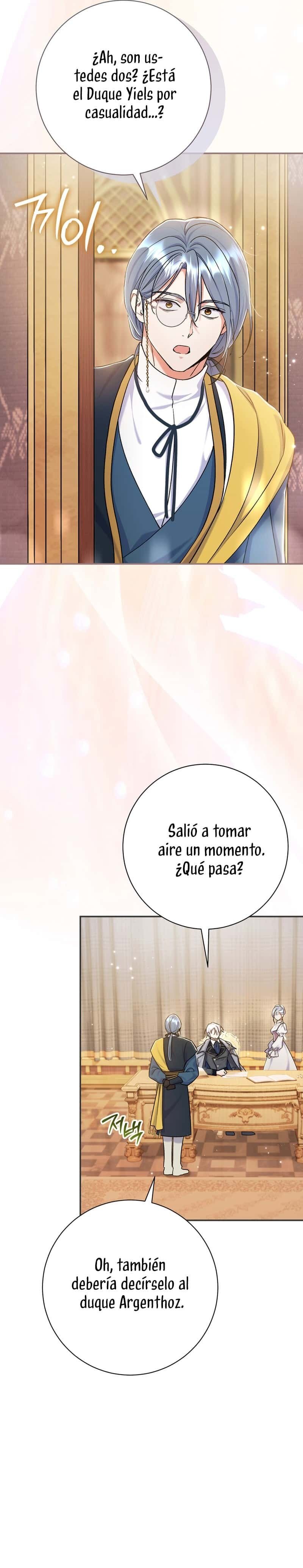 Capitulo 91 page 14