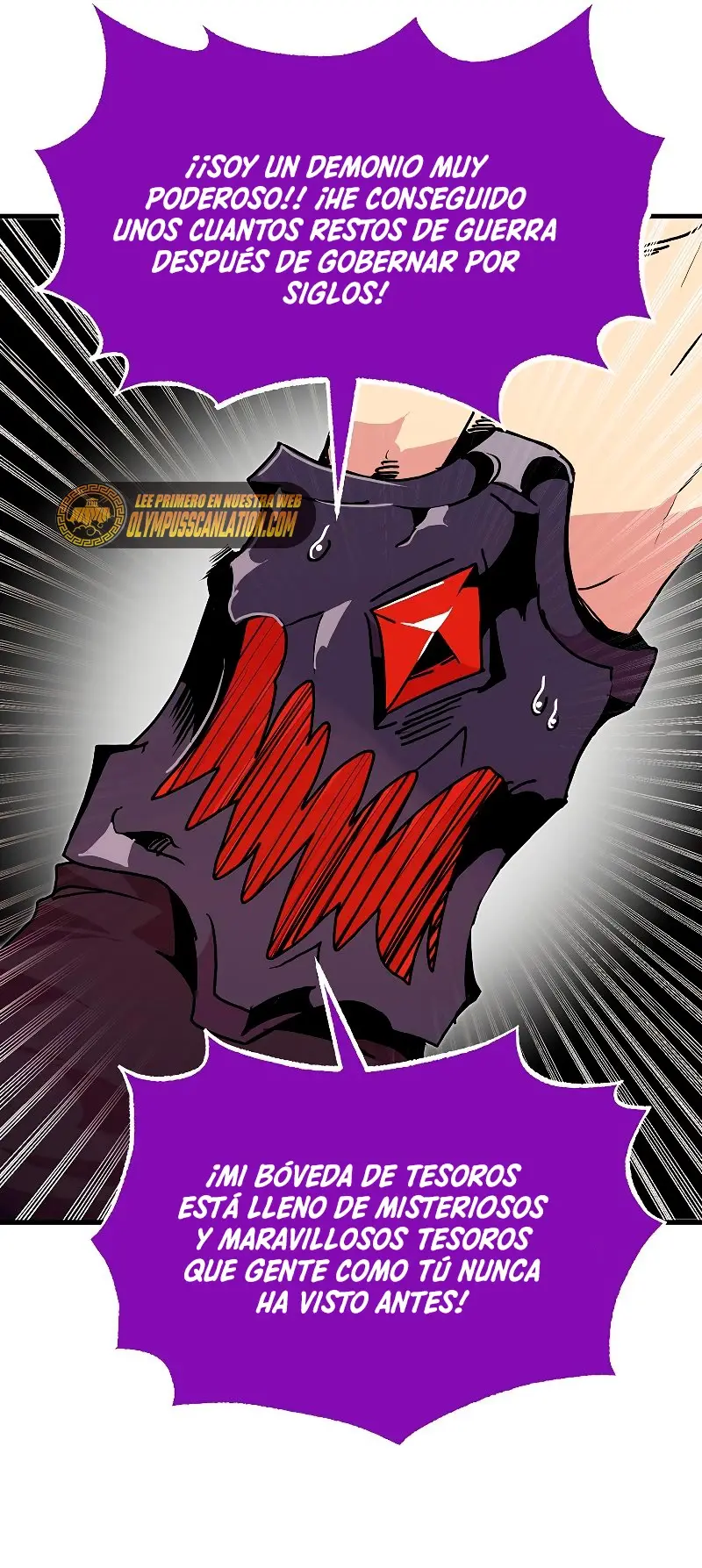 Capitulo 55 page 41