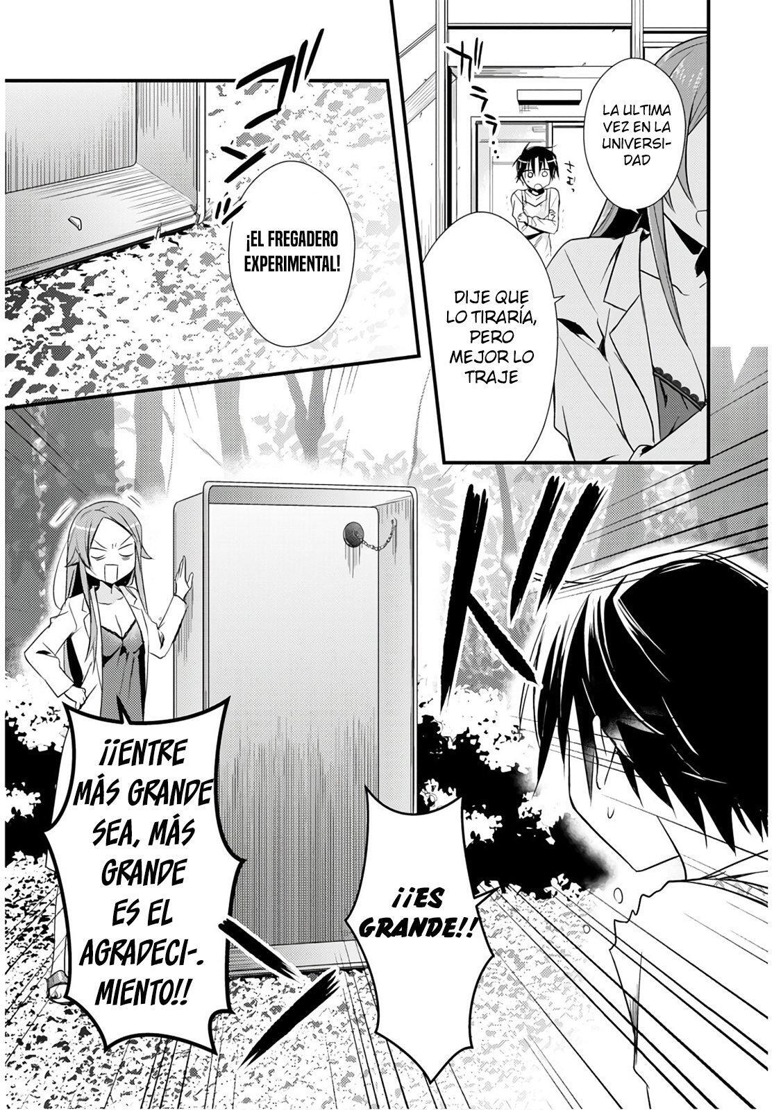 Capitulo 25 page 10