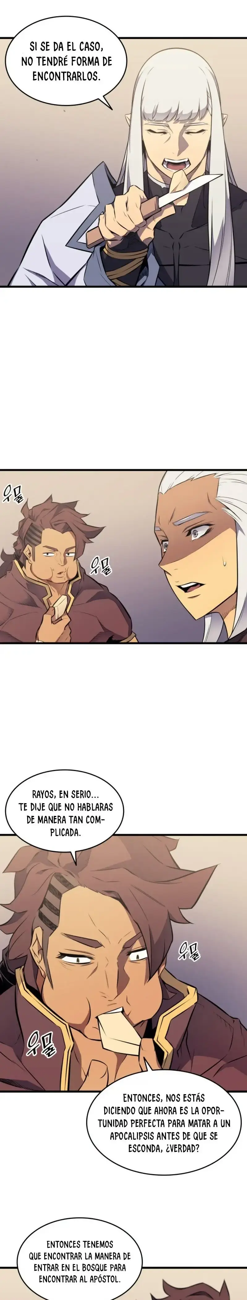Capitulo 76 page 13