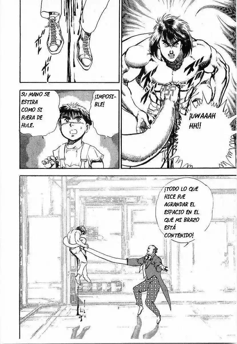 Capitulo 59 page 5