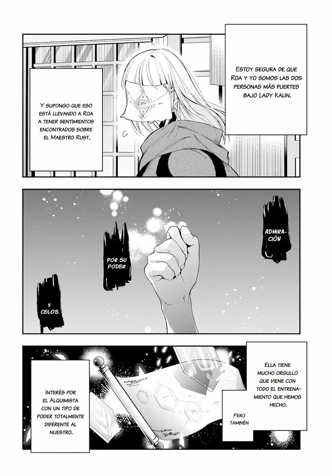 Capitulo 8 page 20