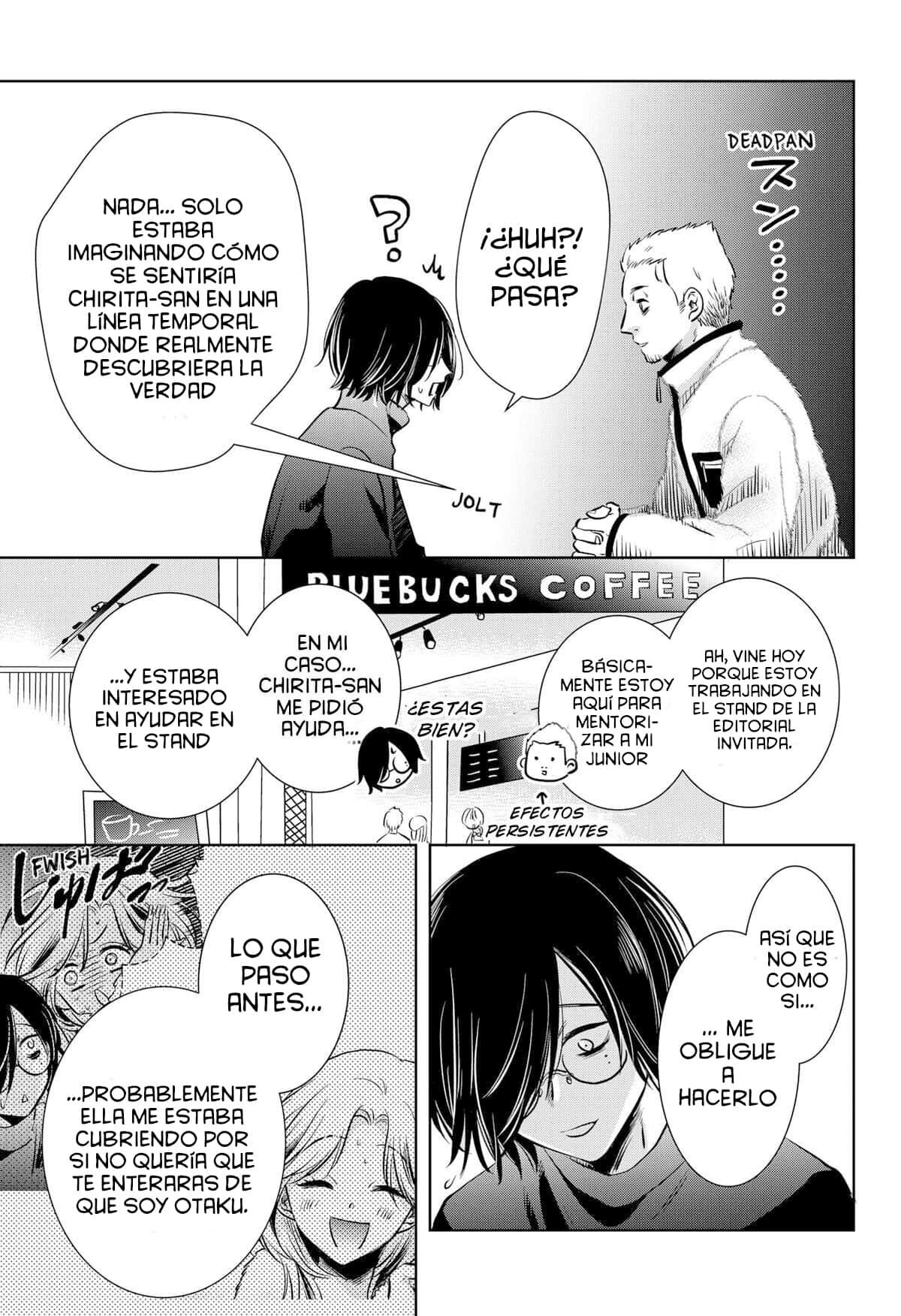 Capitulo 6 page 10