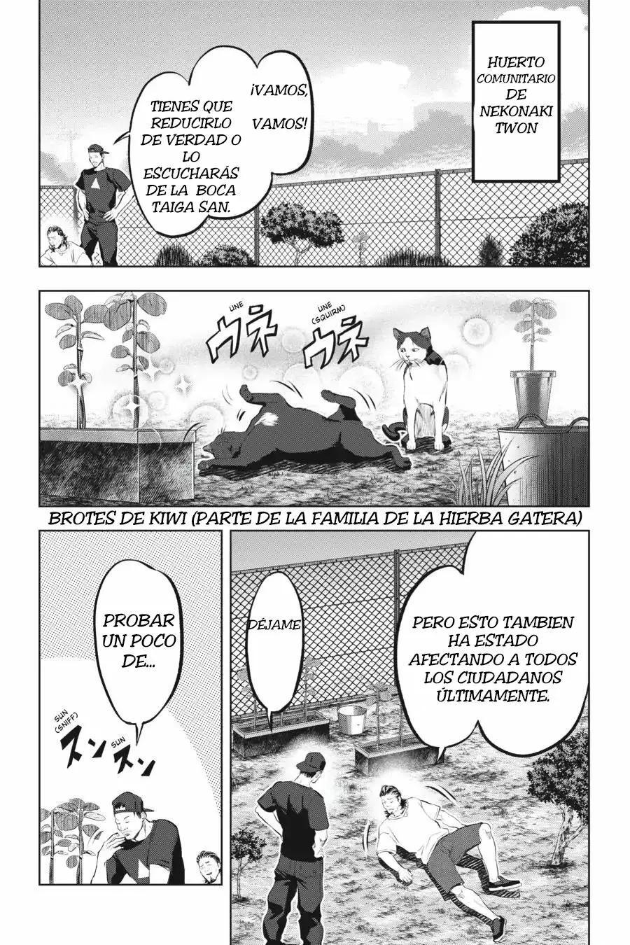 Capitulo 12 page 11