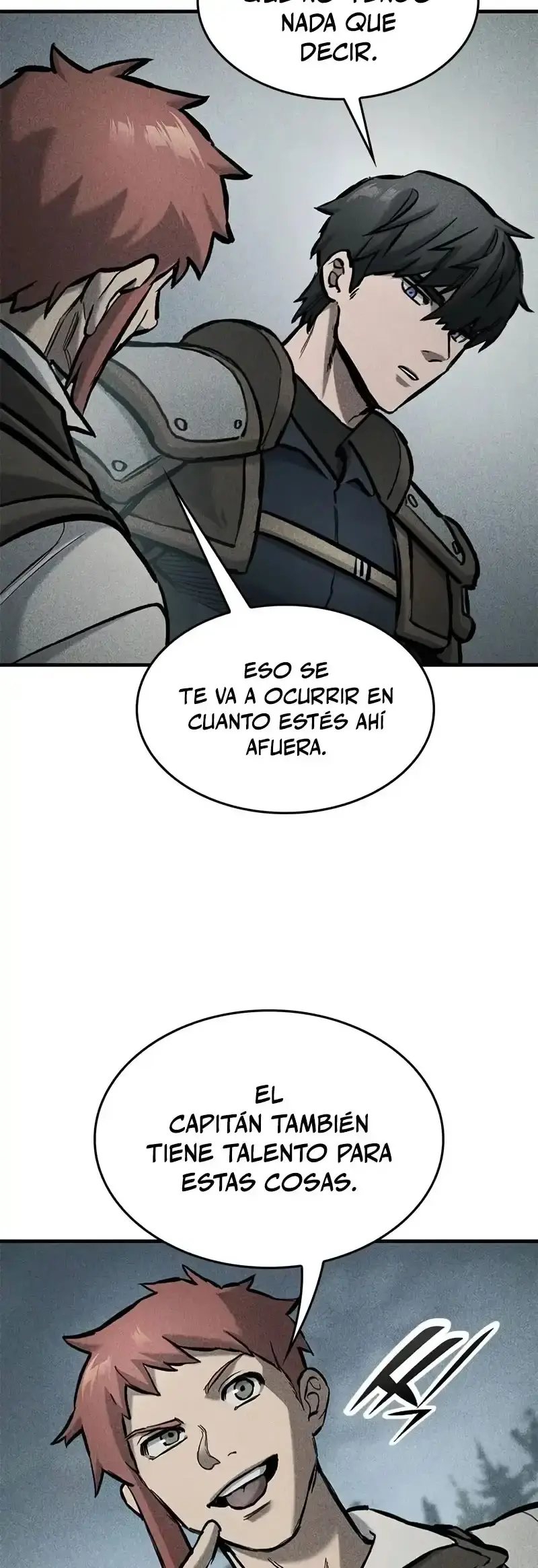 Capitulo 65 page 11