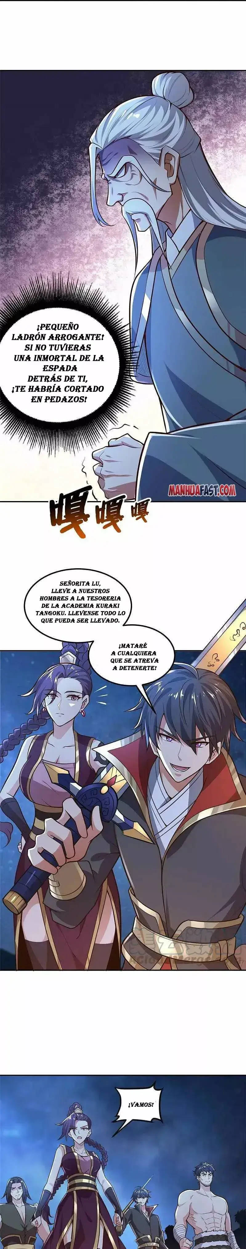 Capitulo 173 page 6