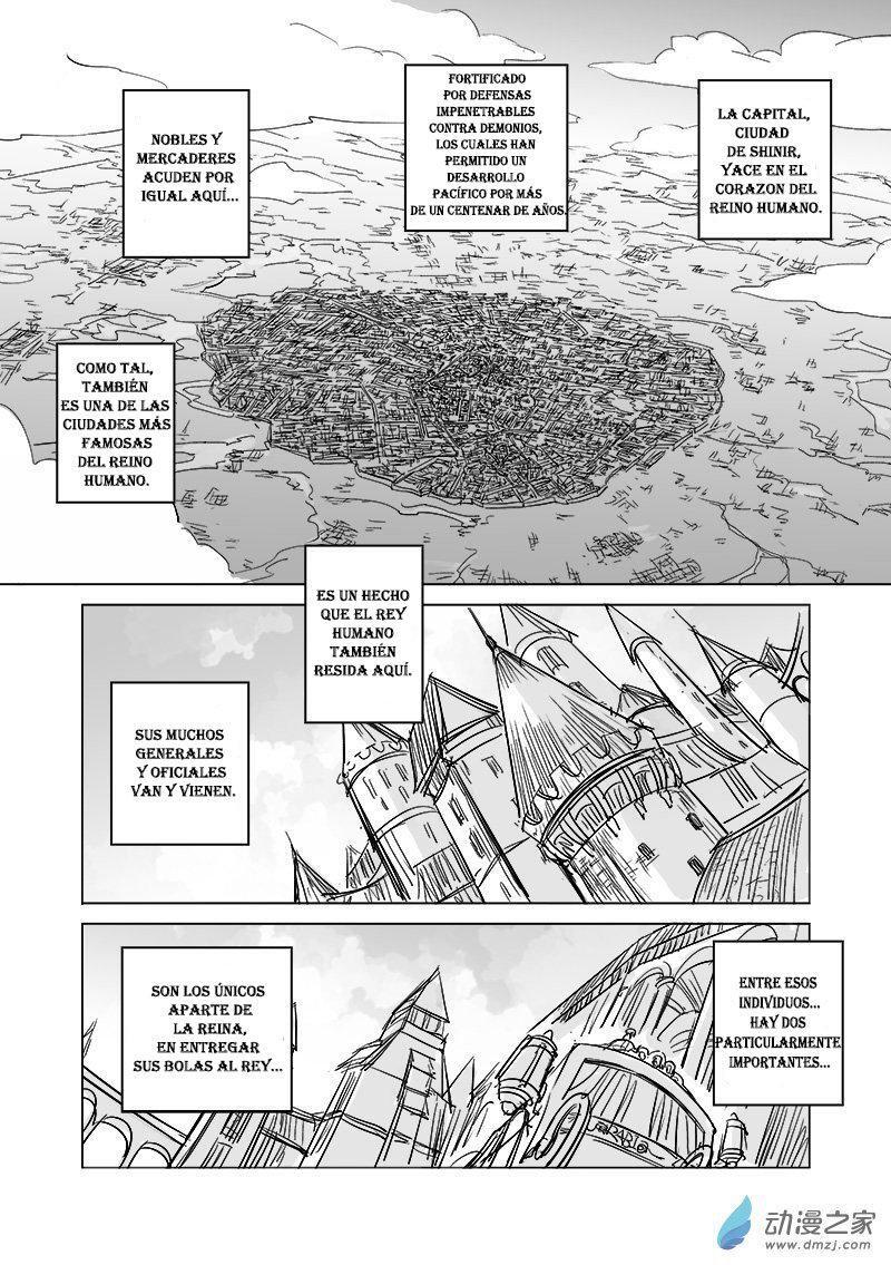 Capitulo 12 page 2