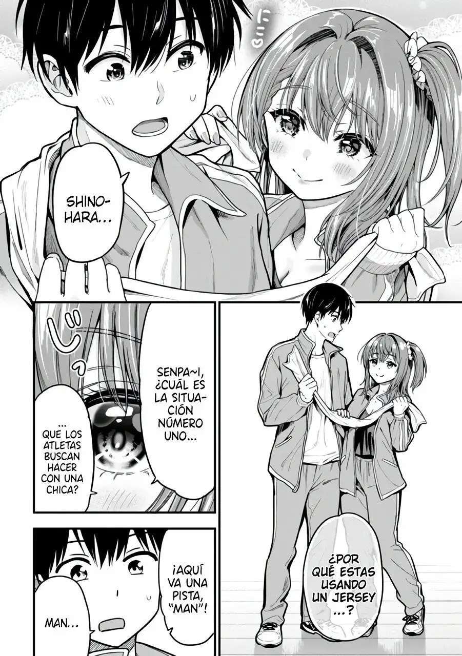 Capitulo 10 page 16