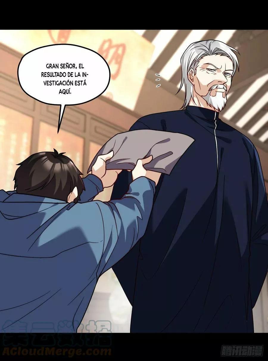 Capitulo 115 page 26