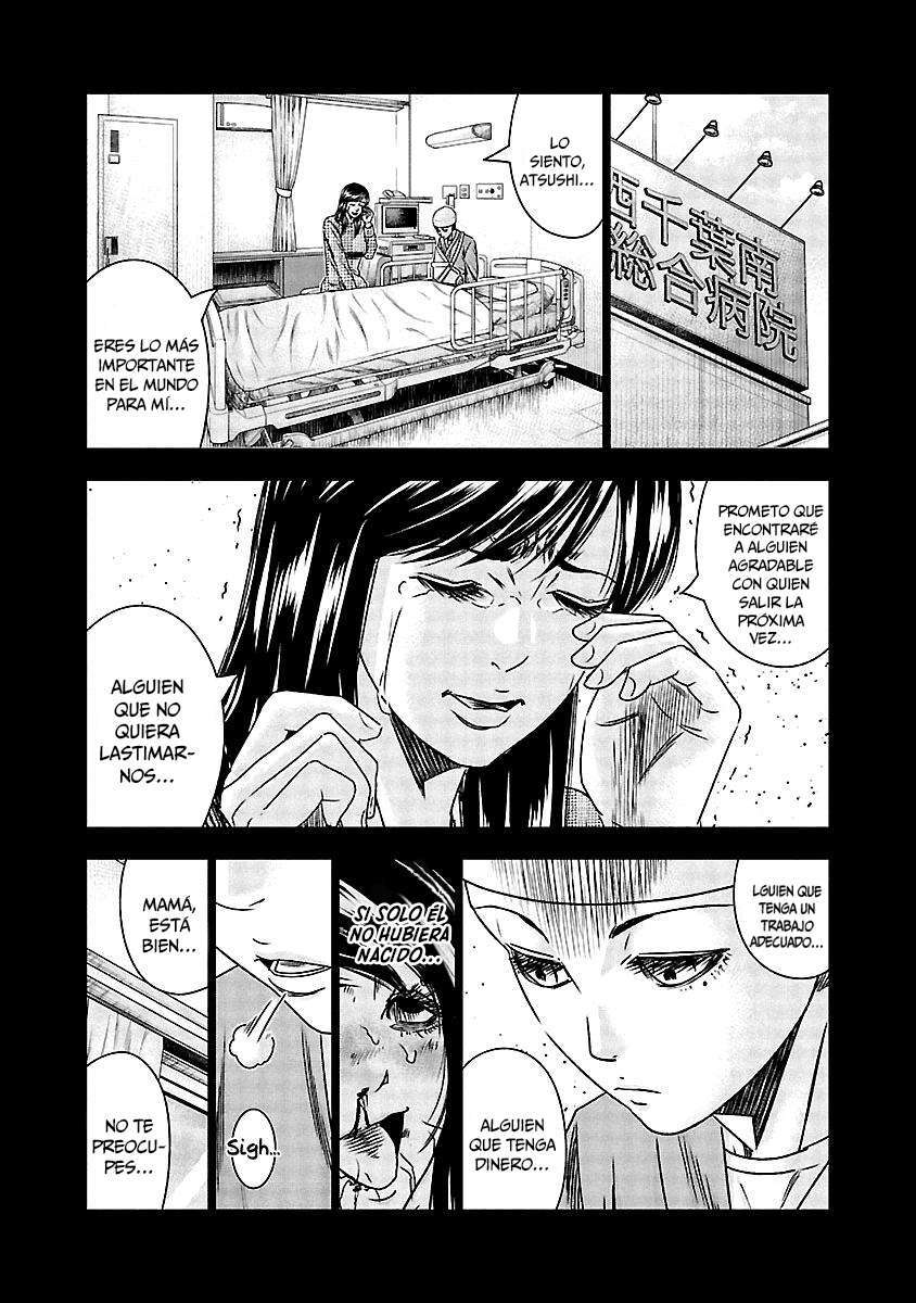 Capitulo 152 page 10