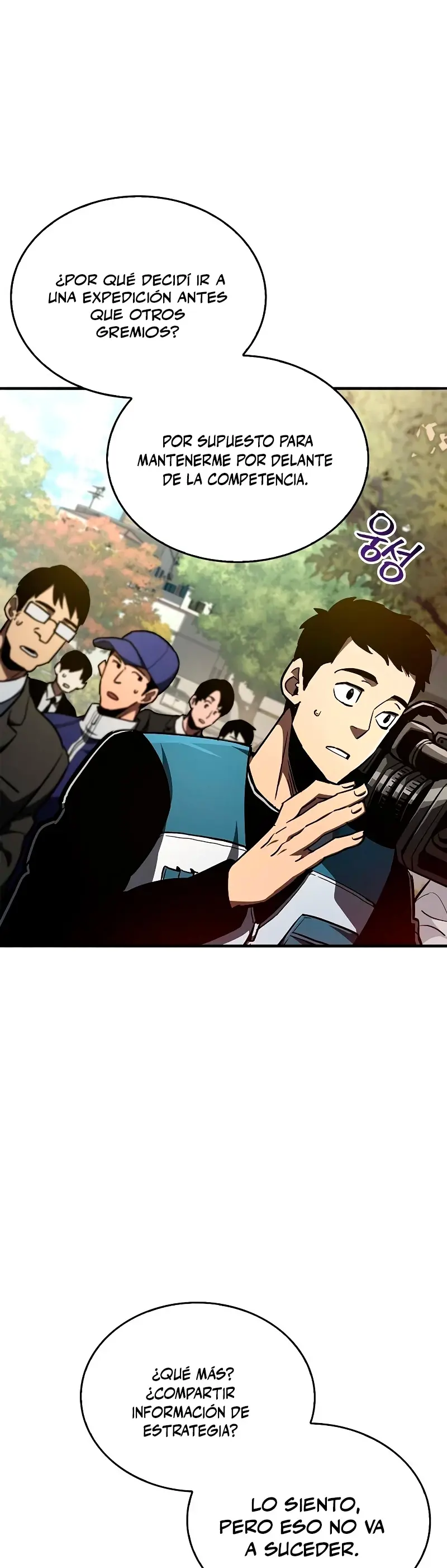 Capitulo 6 page 22