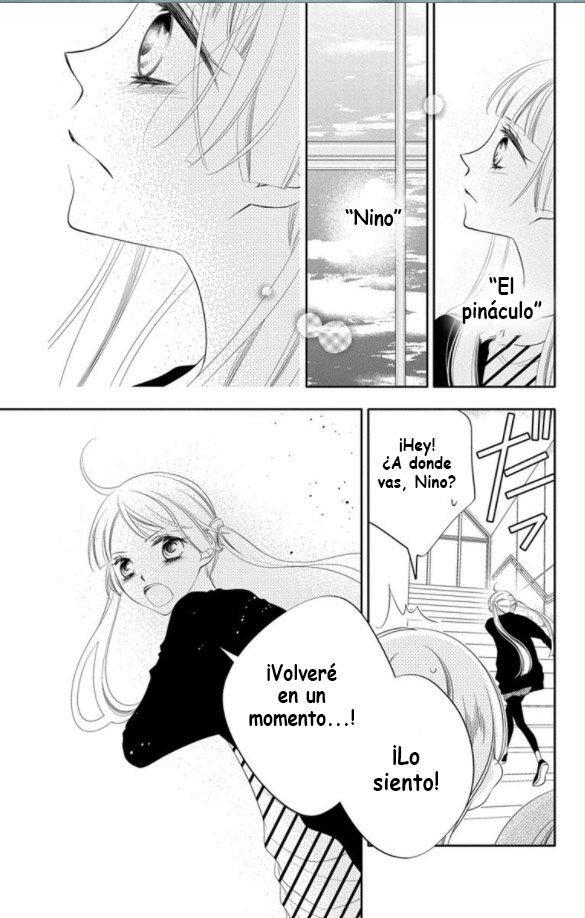 Capitulo 73 page 21