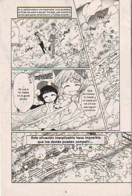Capitulo 7 page 3