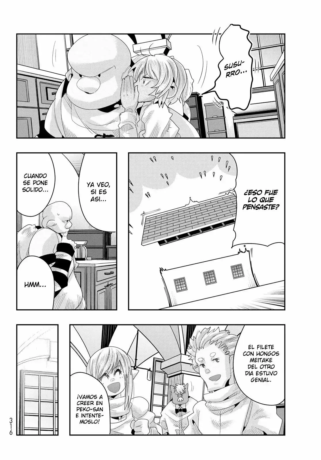 Capitulo 2 page 17