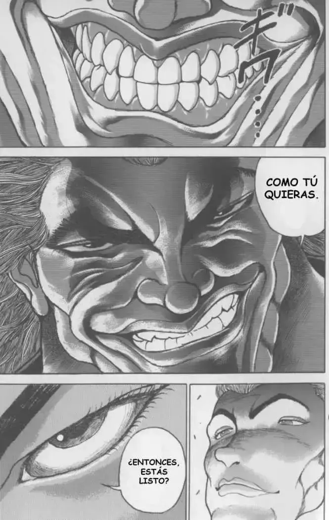 Capitulo 92 page 10