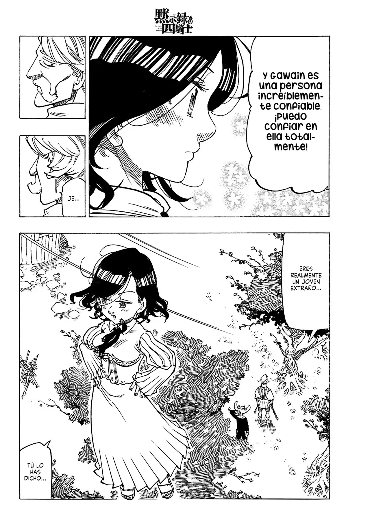 Capitulo 159 page 21