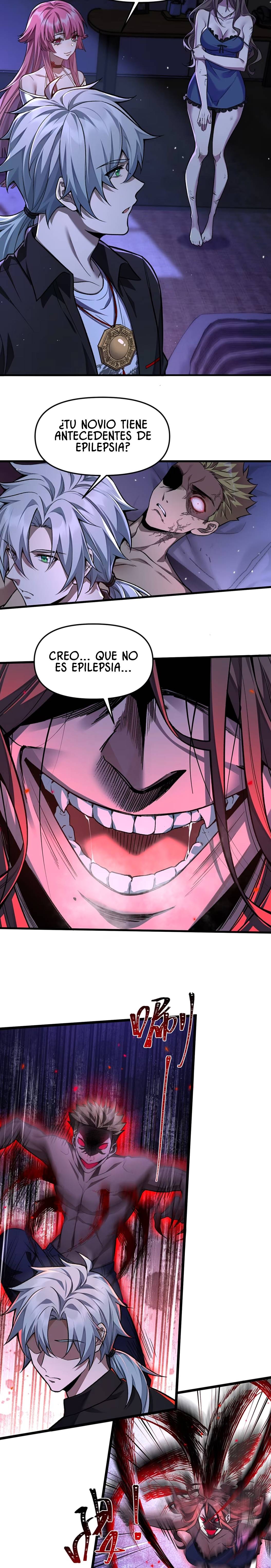 Capitulo 7 page 8
