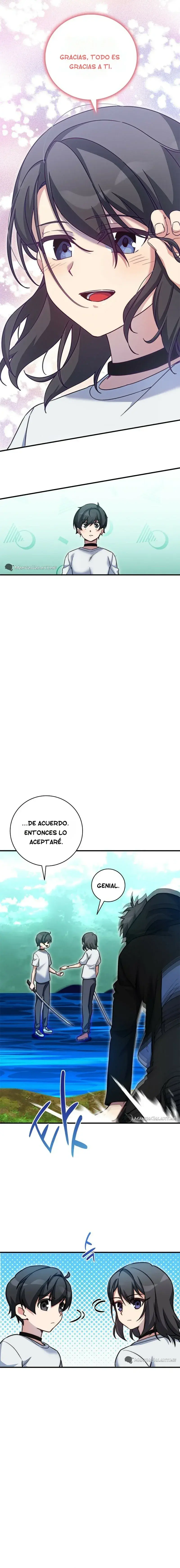 Capitulo 20 page 9