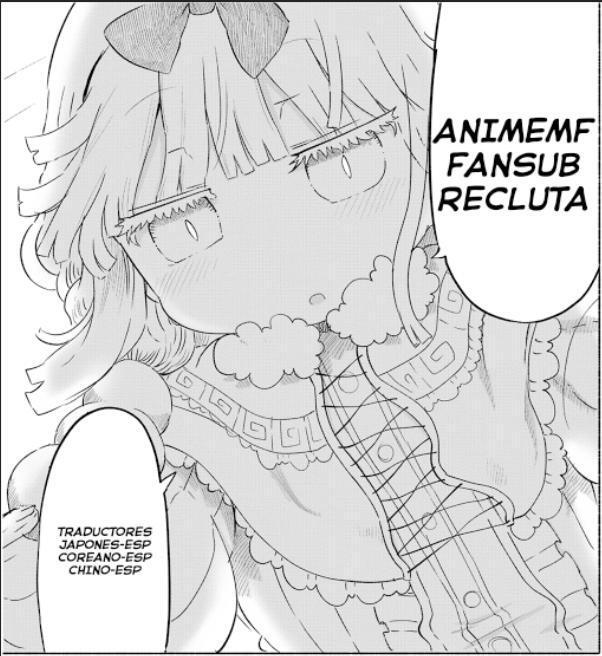 Capitulo 26 page 1