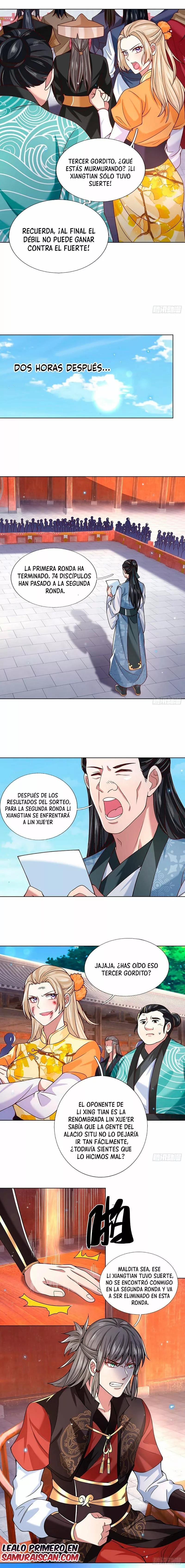 Capitulo 52 page 4