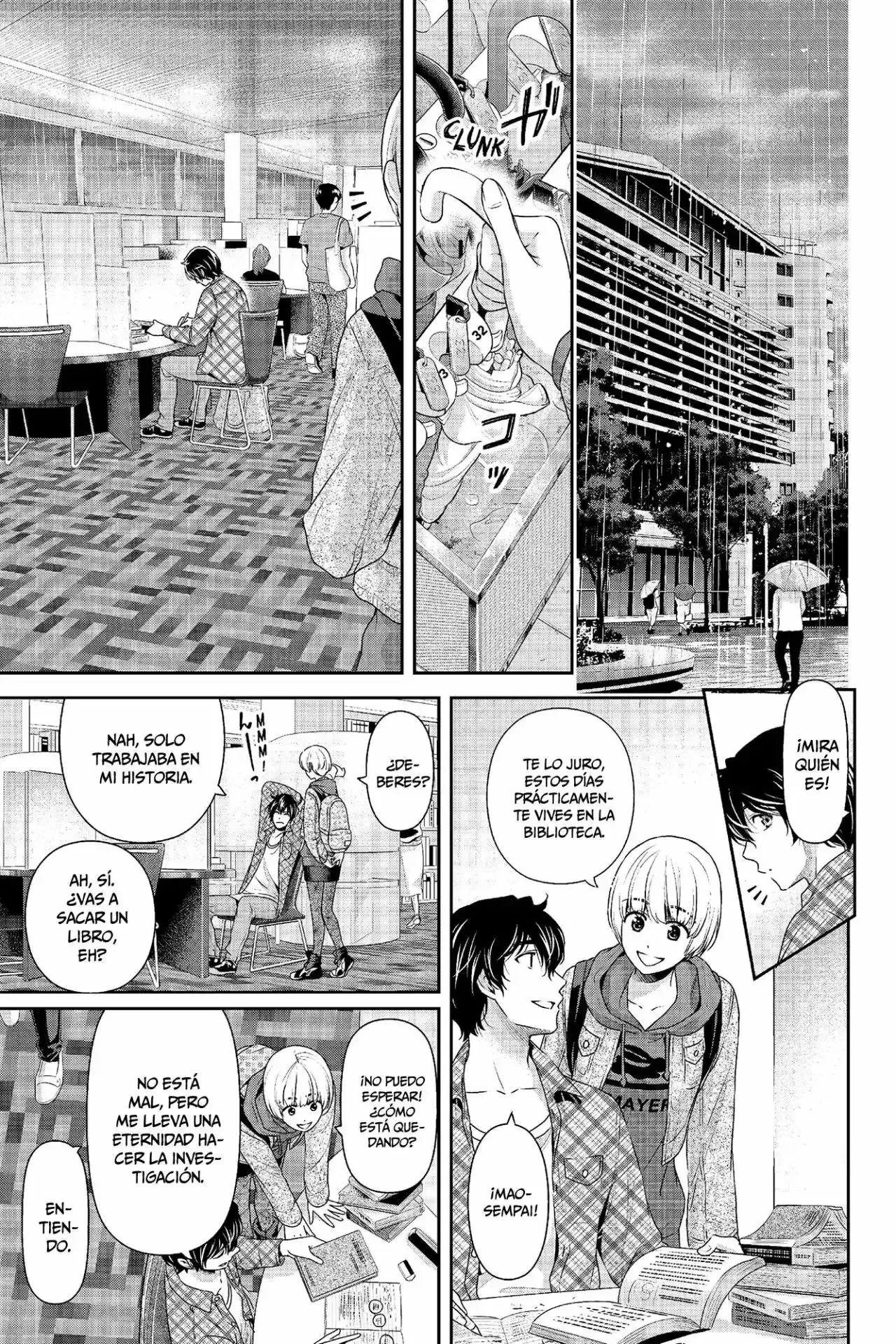 Capitulo 198 page 4