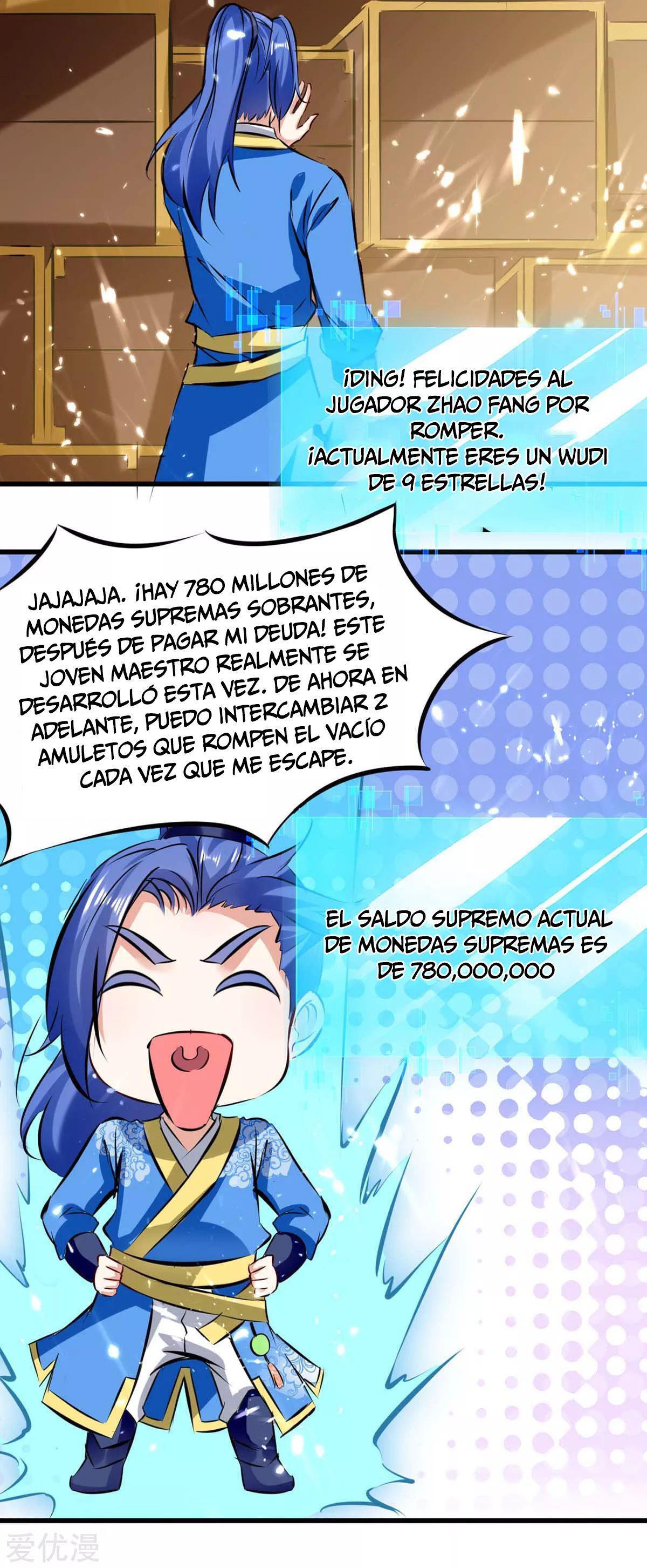Capitulo 182 page 16