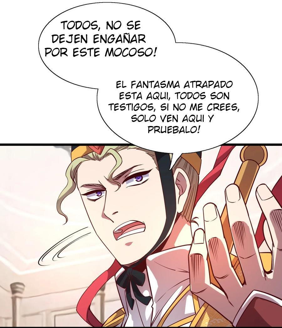 Capitulo 9 page 21
