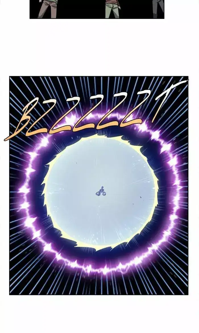 Capitulo 204 page 7