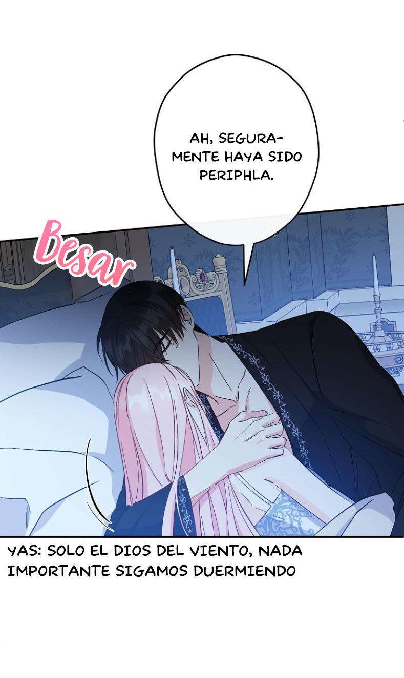Capitulo 95 page 55