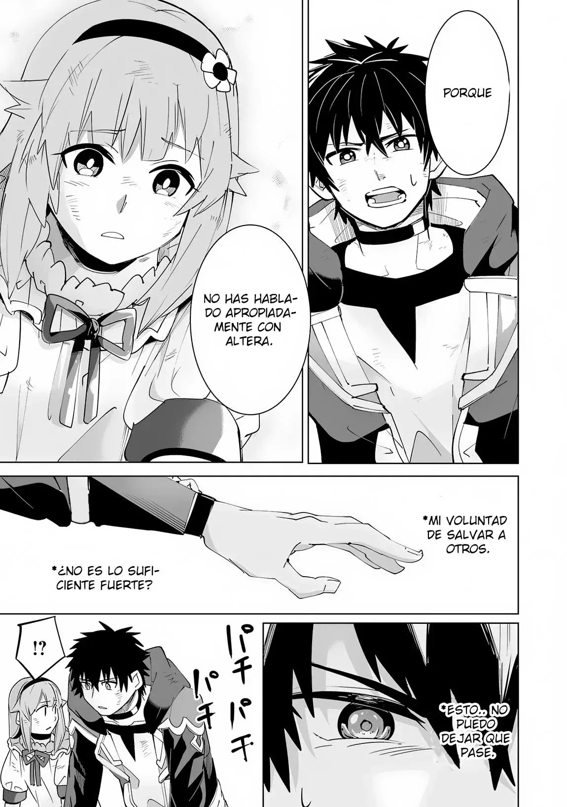 Capitulo 19 page 34