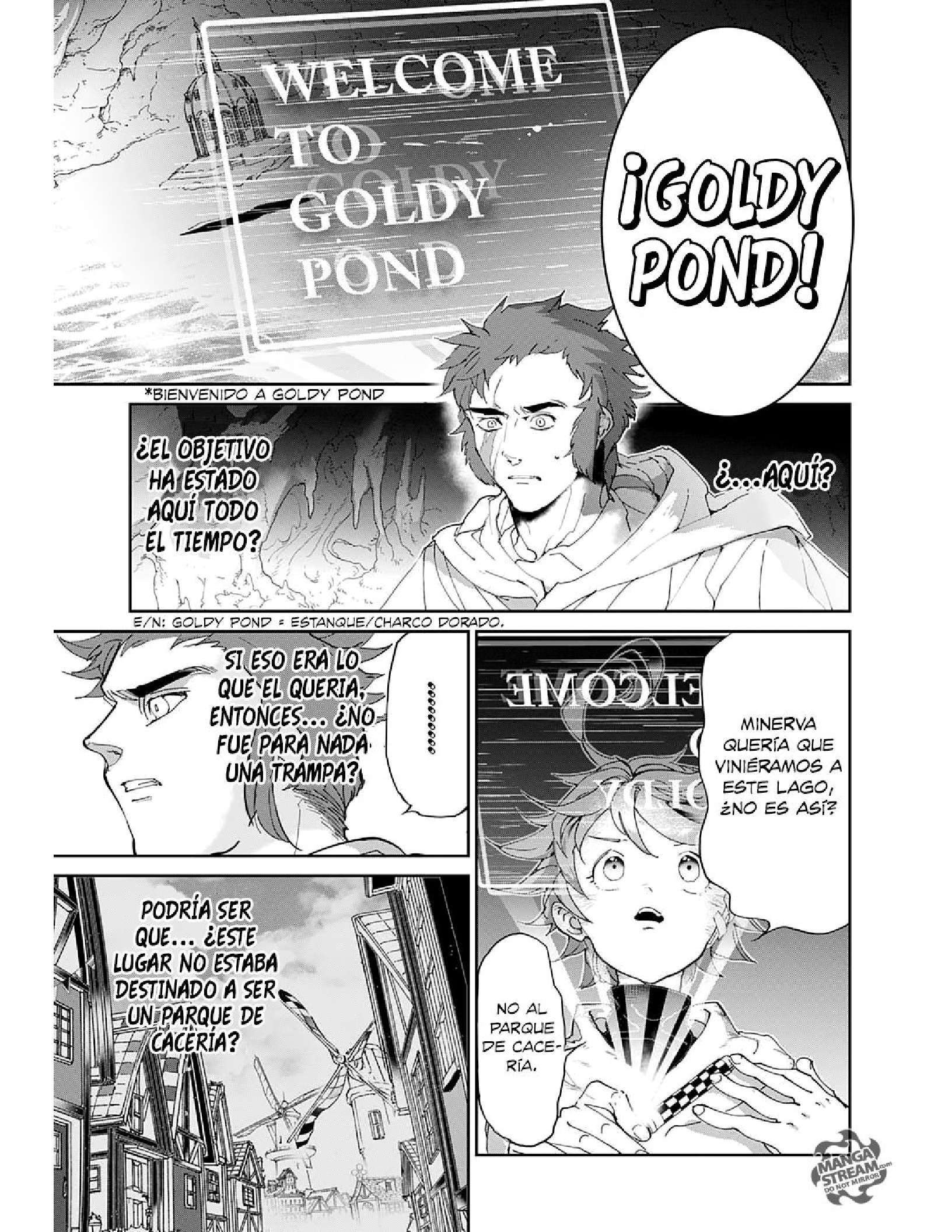 Capitulo 71 page 10