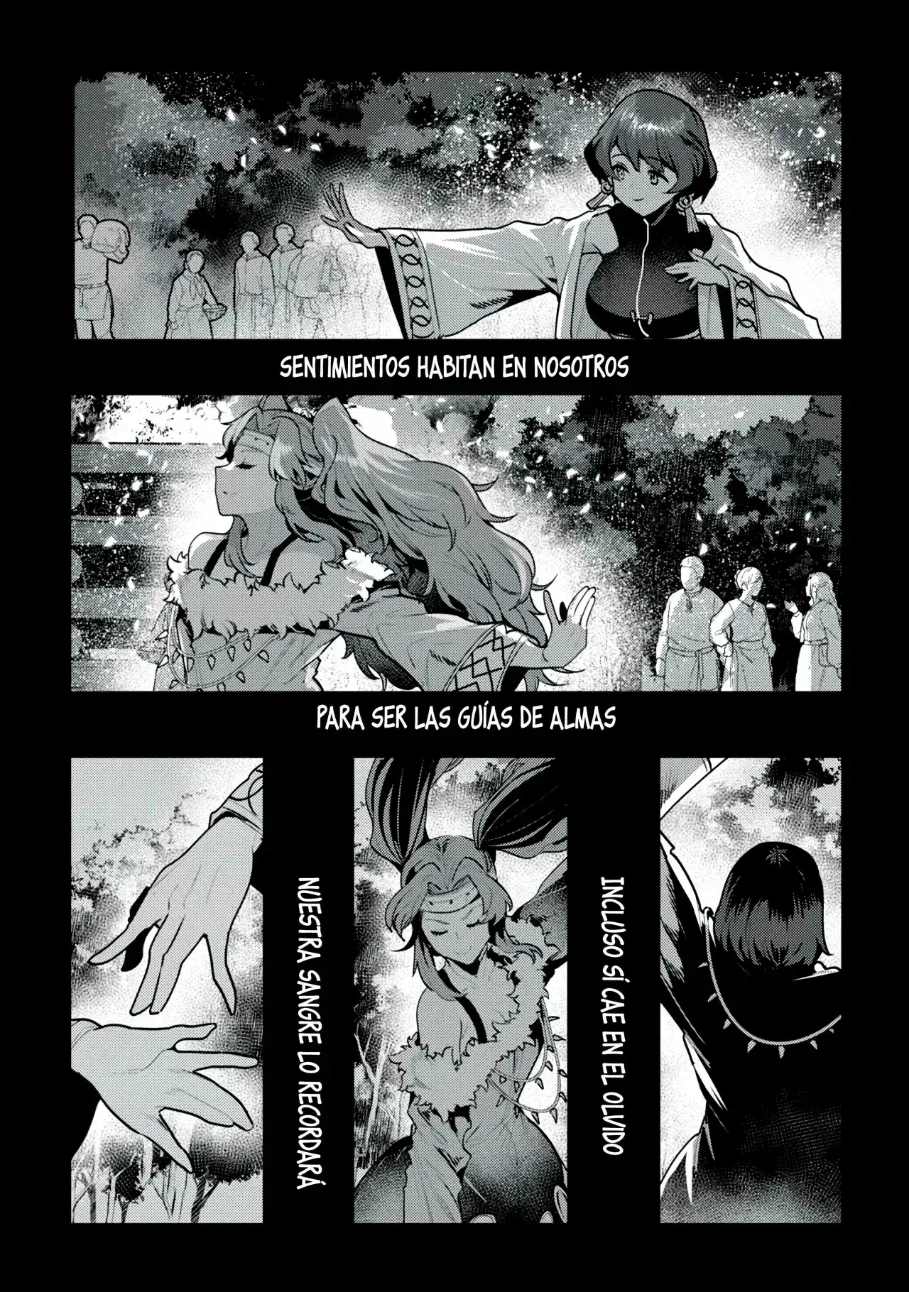 Capitulo 44 page 6