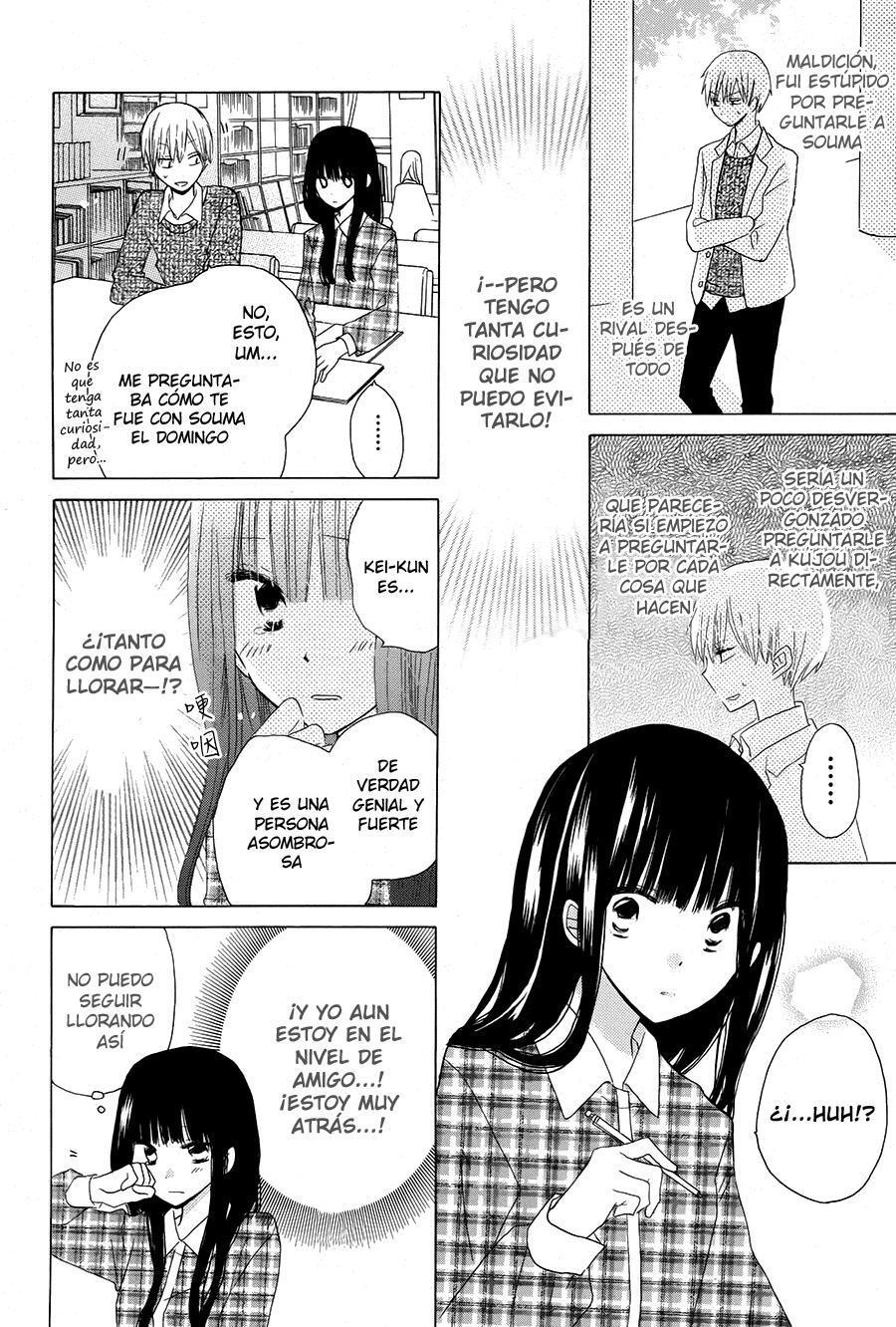 Capitulo 40 page 9
