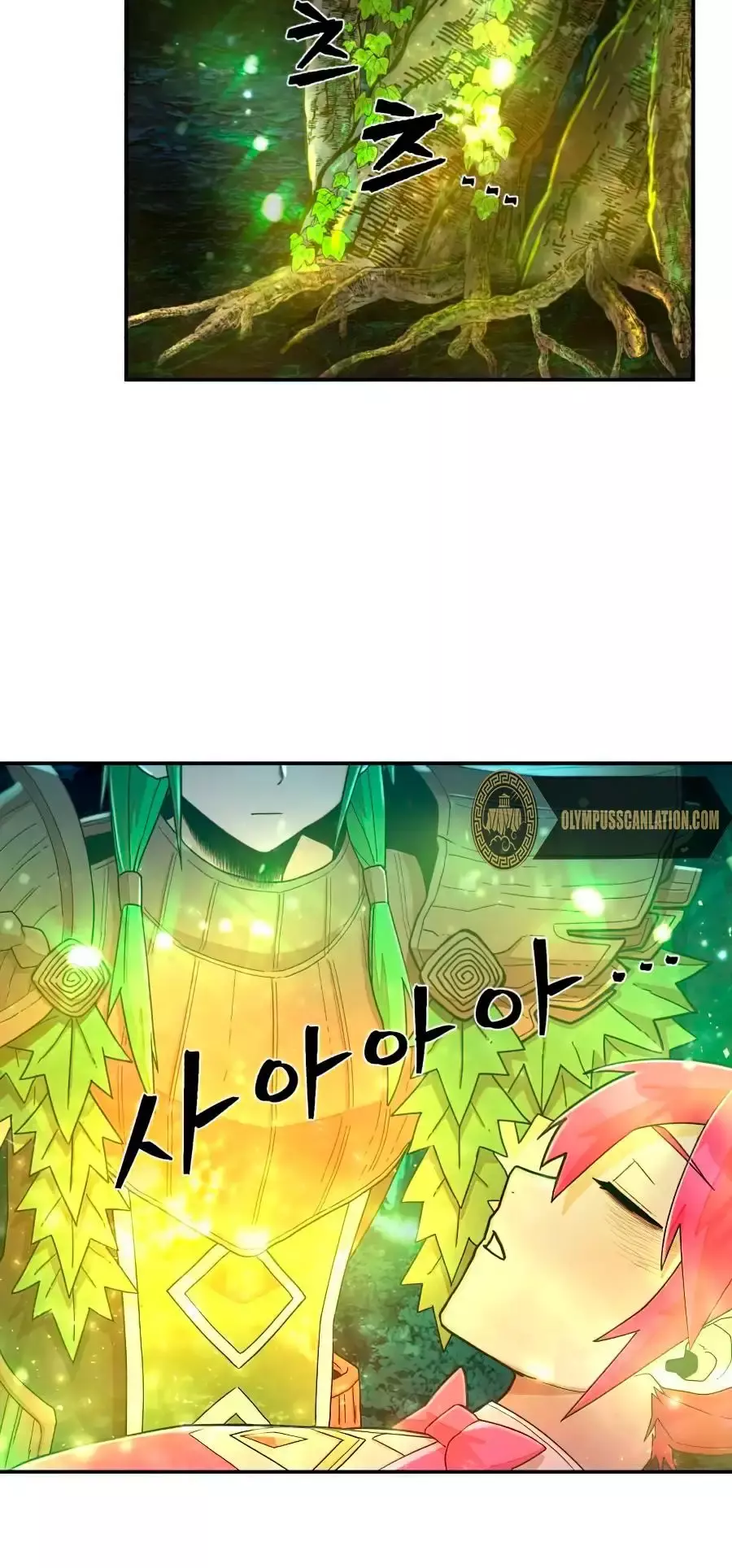 Capitulo 20 page 29