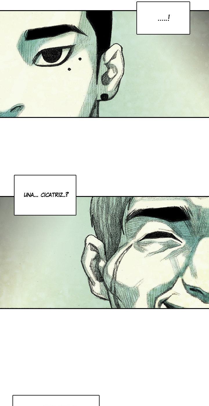 Capitulo 2 page 78