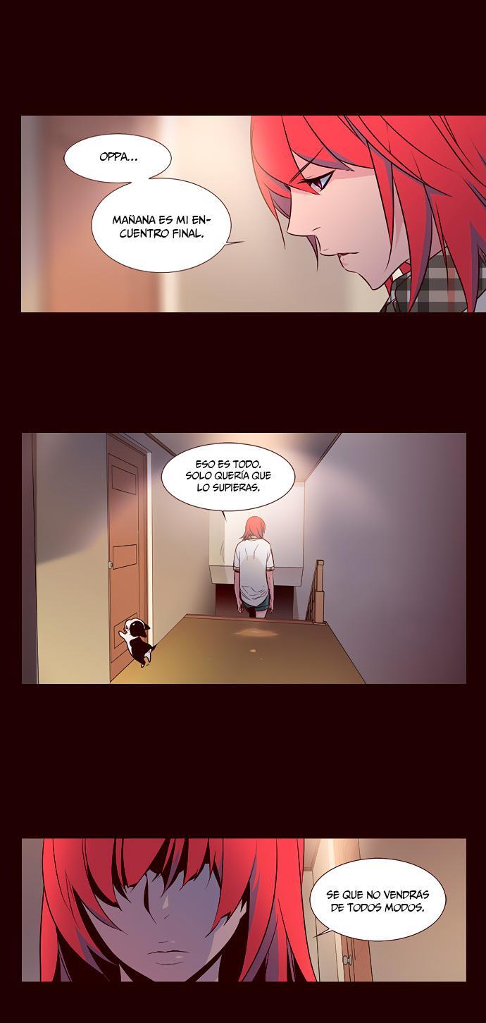Capitulo 123 page 18