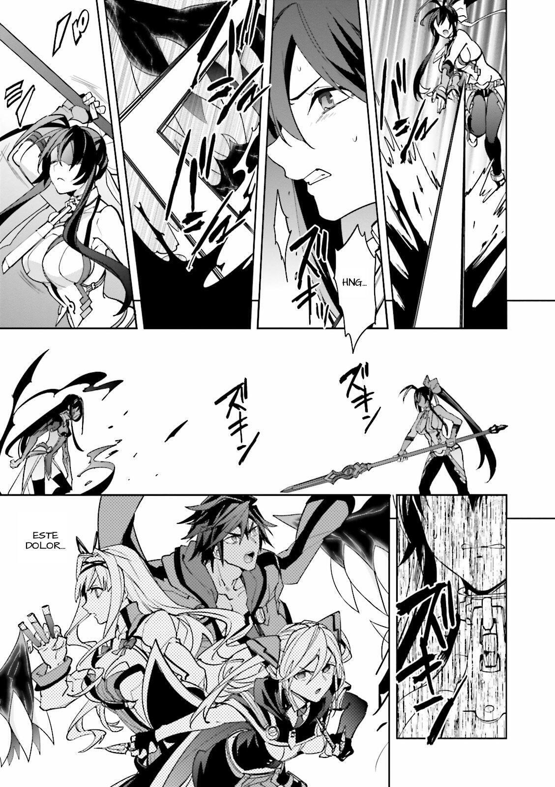 Capitulo 18 page 18