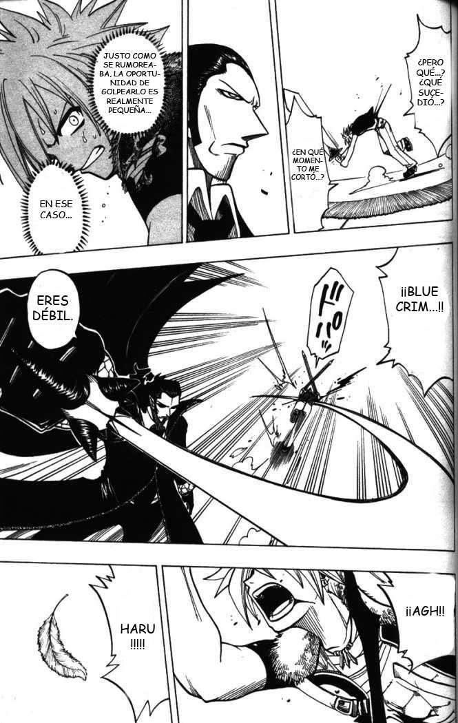 Capitulo 122 page 8