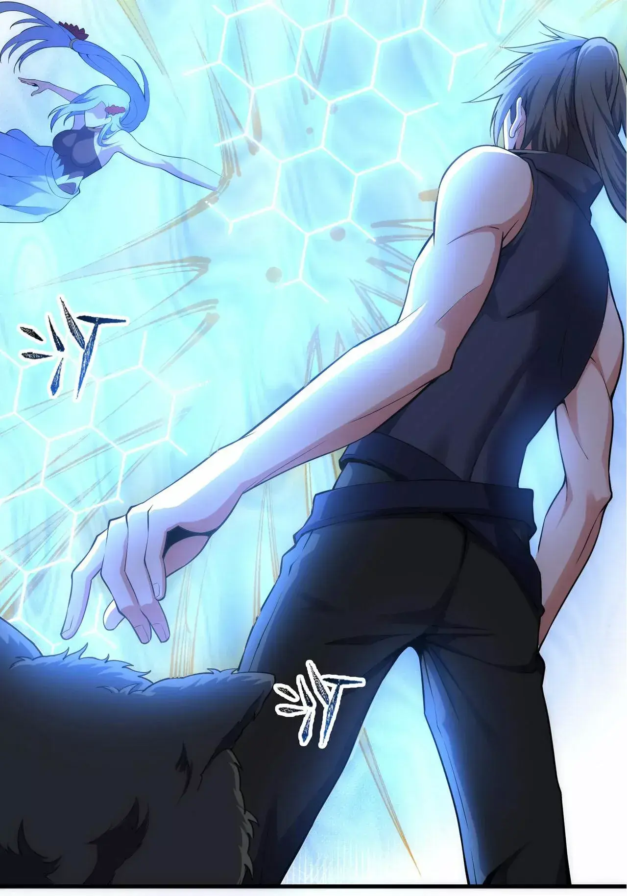 Capitulo 72 page 7