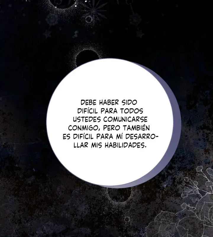 Capitulo 47 page 32