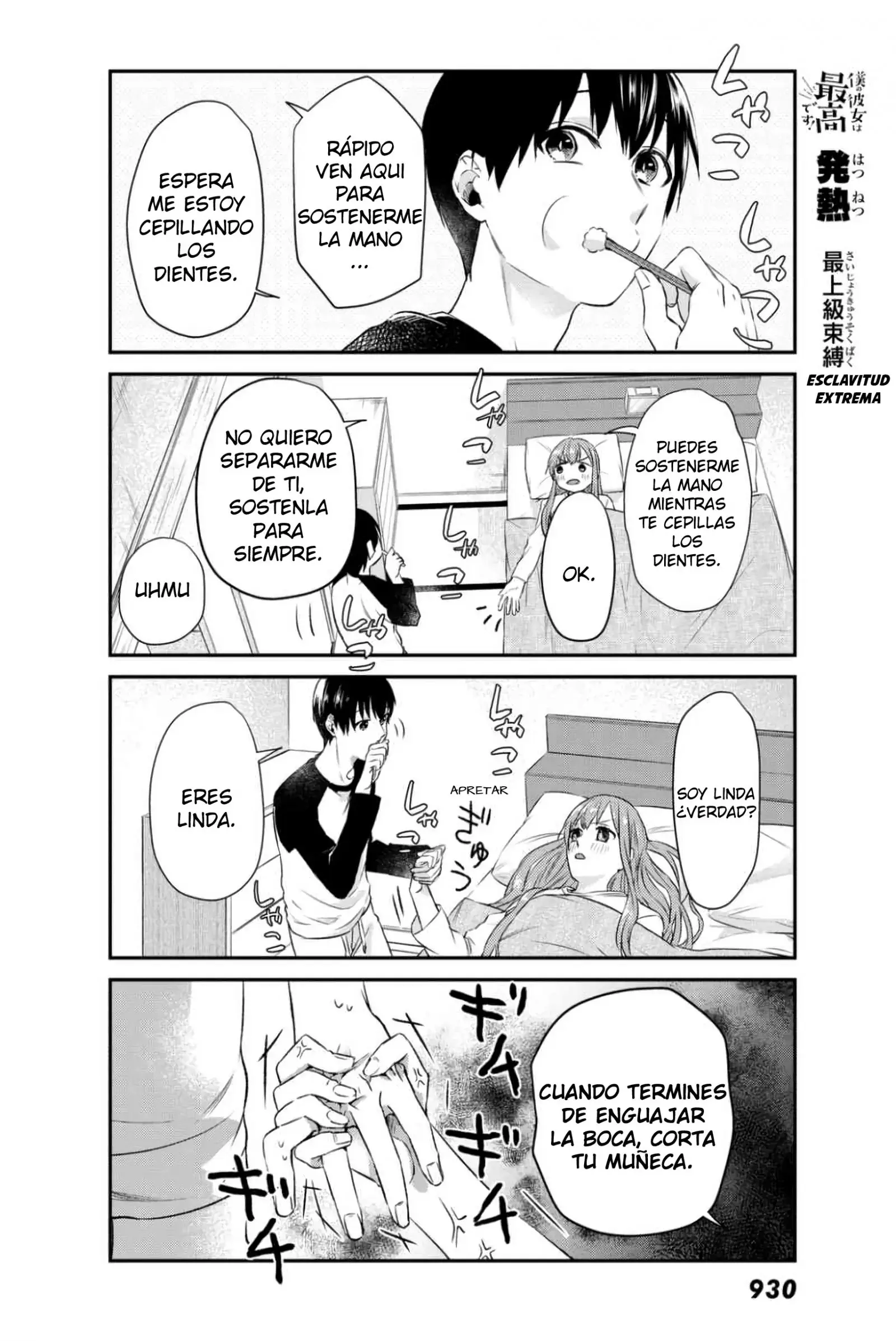 Capitulo 3 page 7