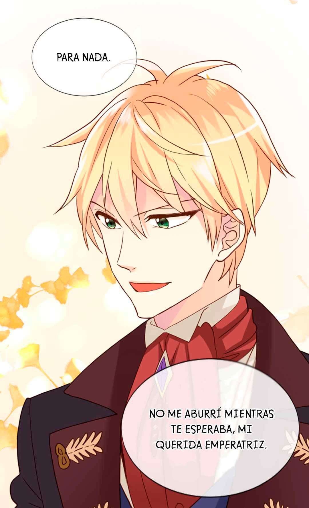 Capitulo 103 page 17