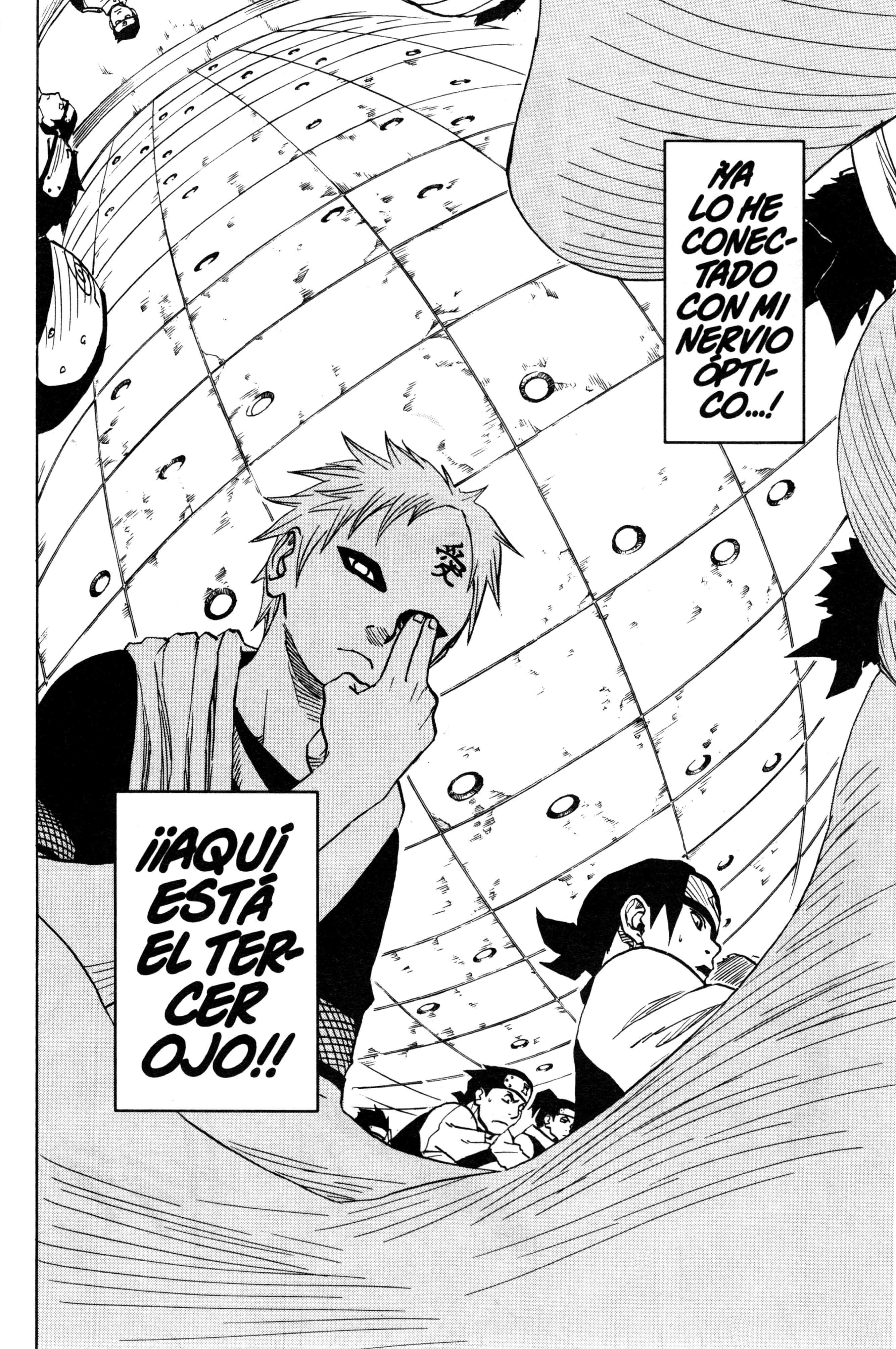 Capitulo 42 page 14