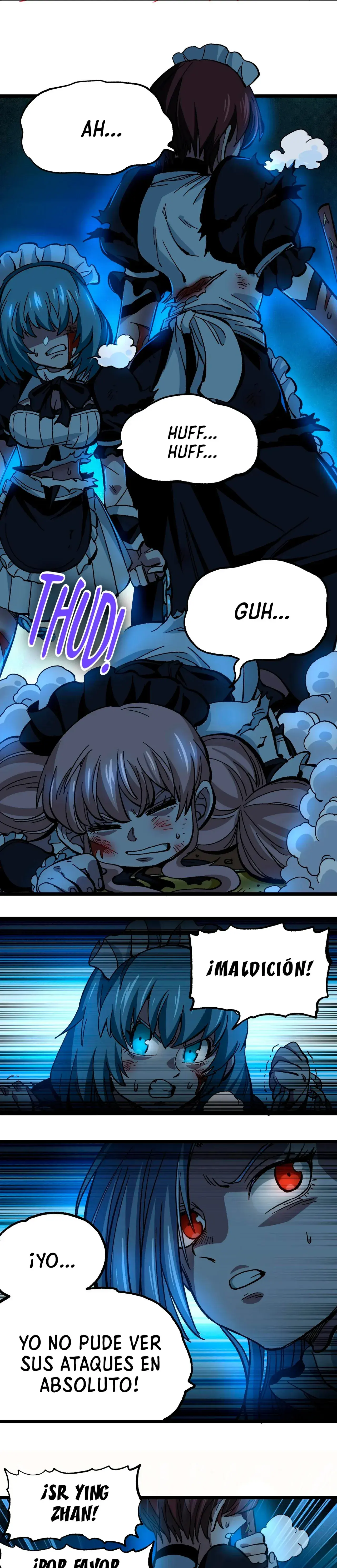Capitulo 7 page 11
