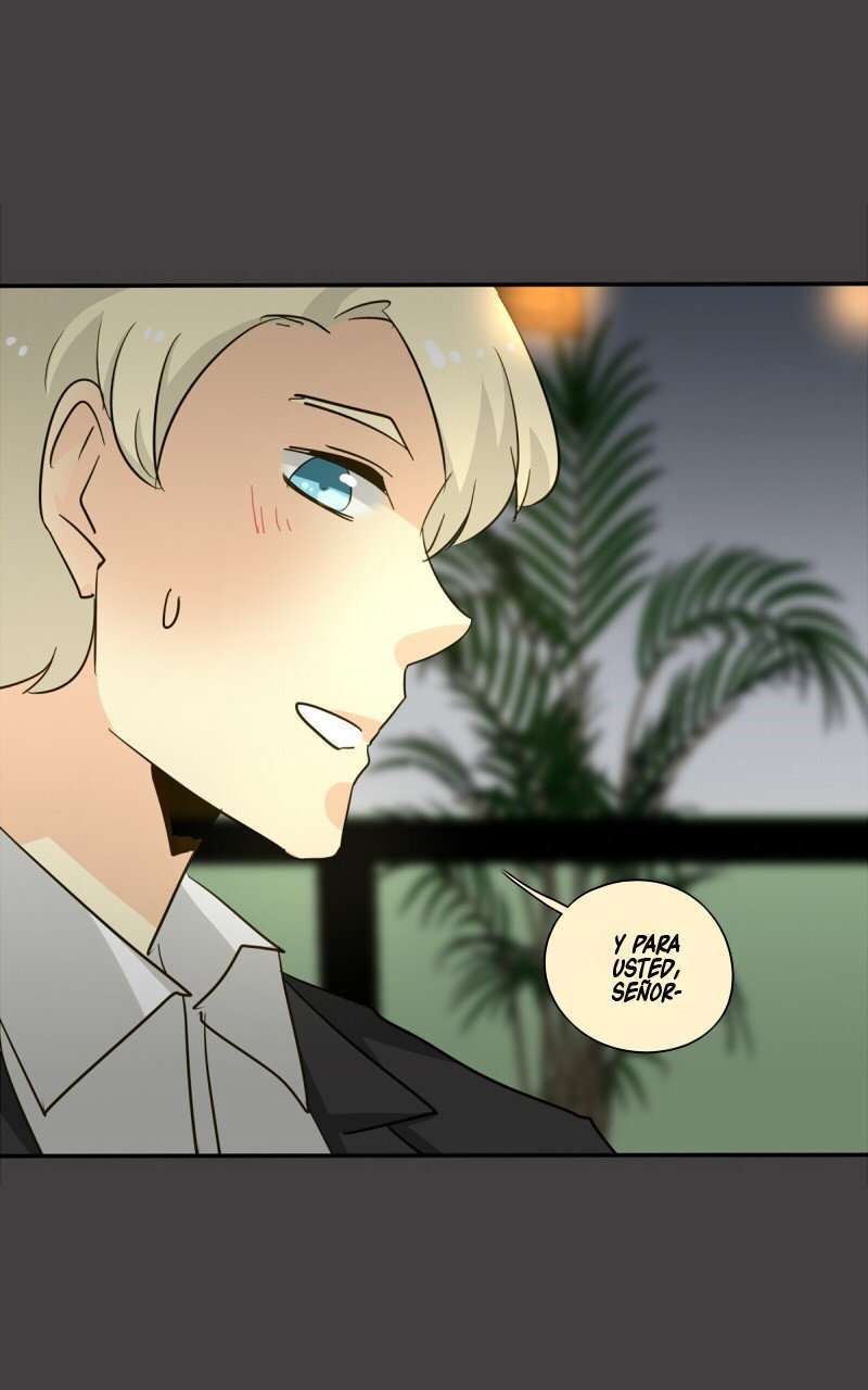 Capitulo 142 page 25