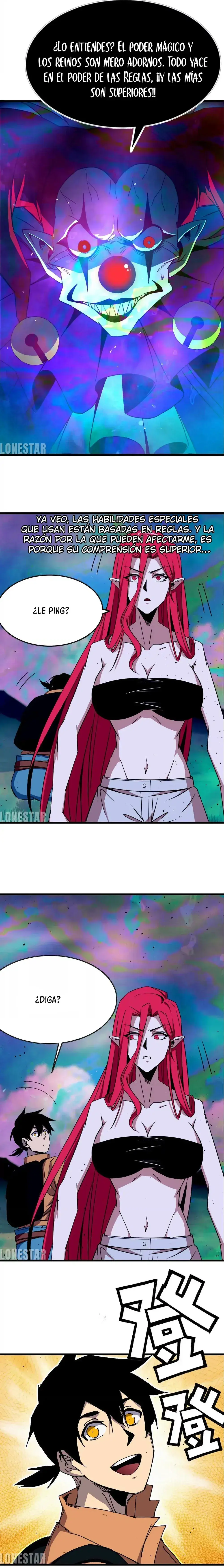 Capitulo 103 page 13
