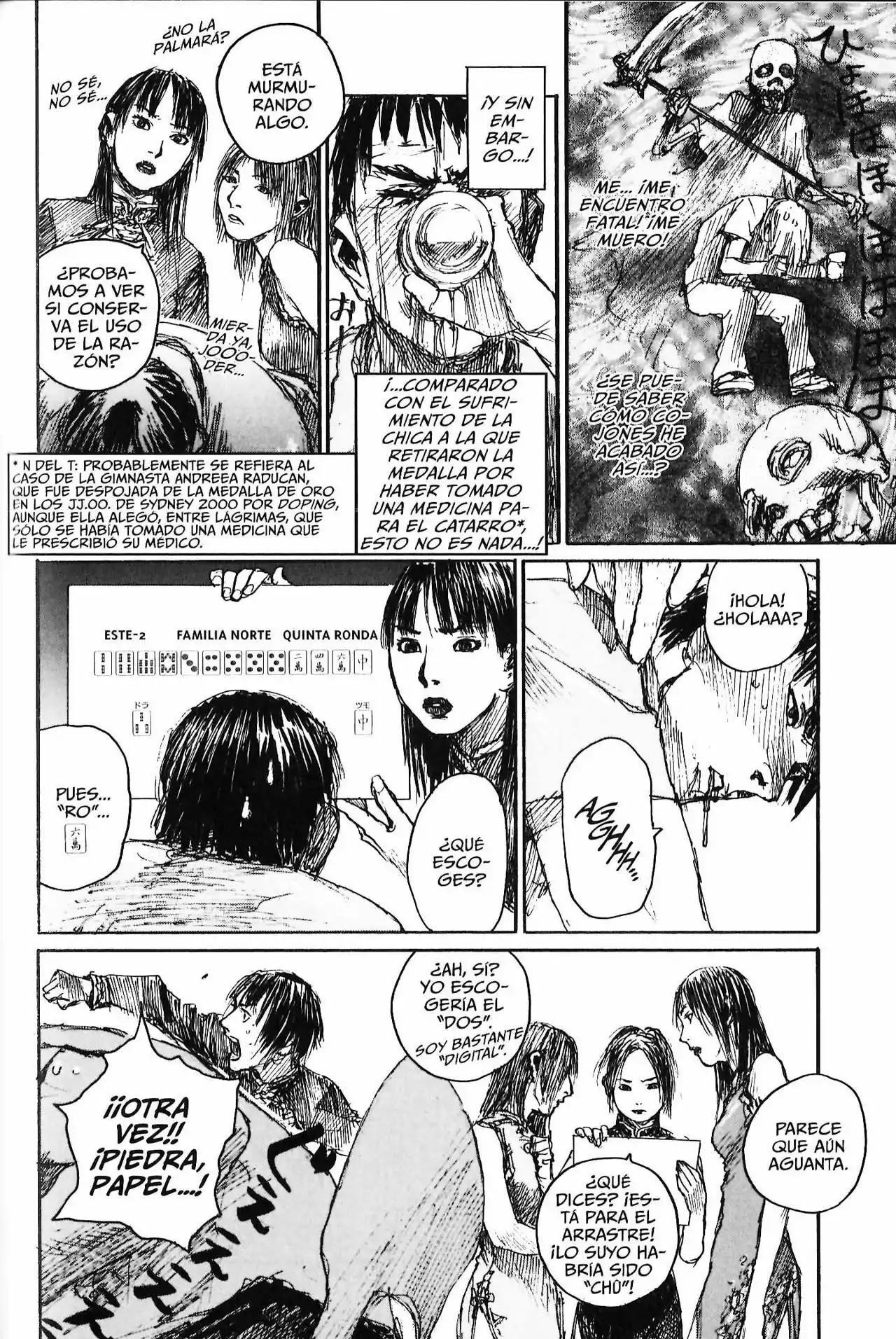 Capitulo 2 page 26