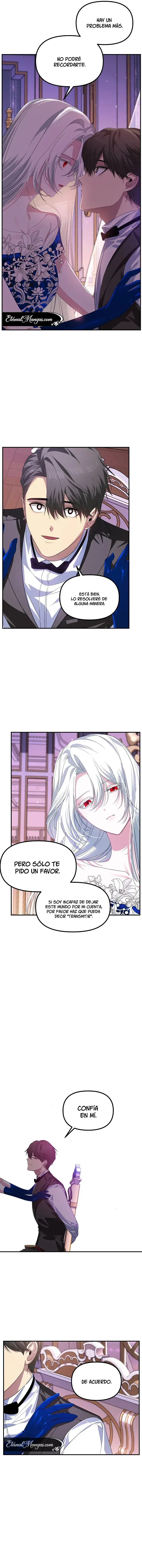 Capitulo 102 page 3