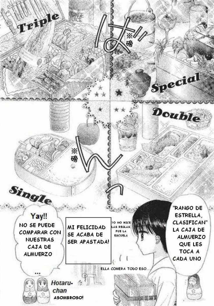 Capitulo 84 page 4