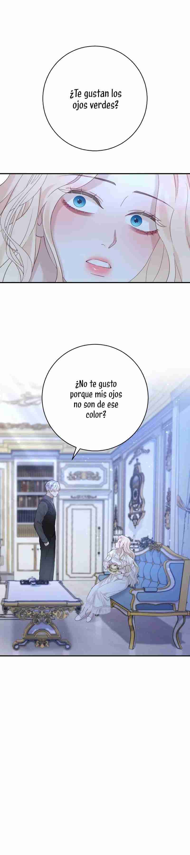 Capitulo 19 page 3